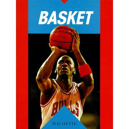 Basket