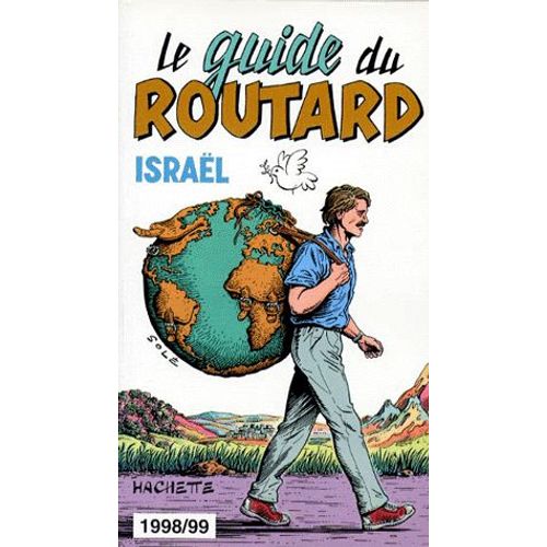 Israël
