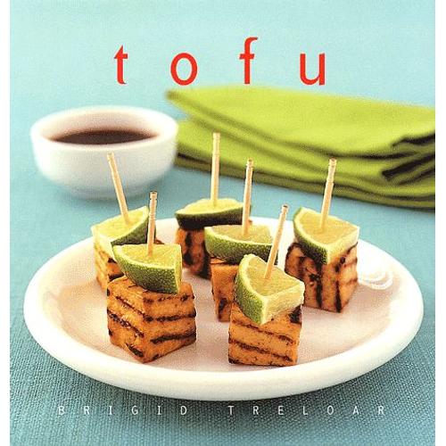 Tofu