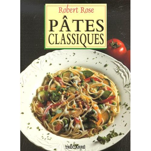 Cuisiner Santé Avec Les Herbes Et Les Plantes