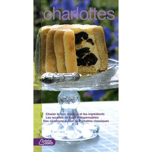 Charlottes