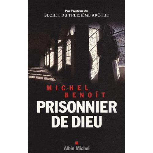 Prisonnier De Dieu