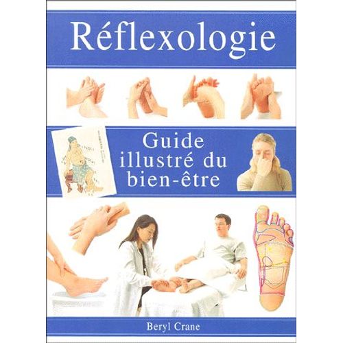 Réflexologie