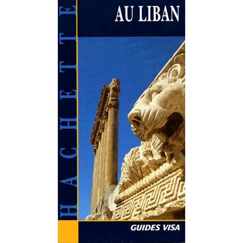 Au Liban