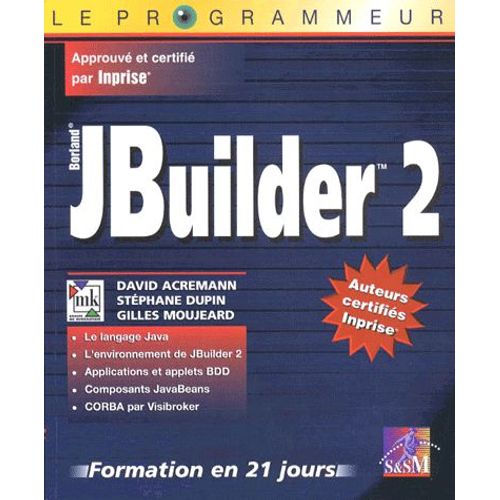 J.Builder 2.0