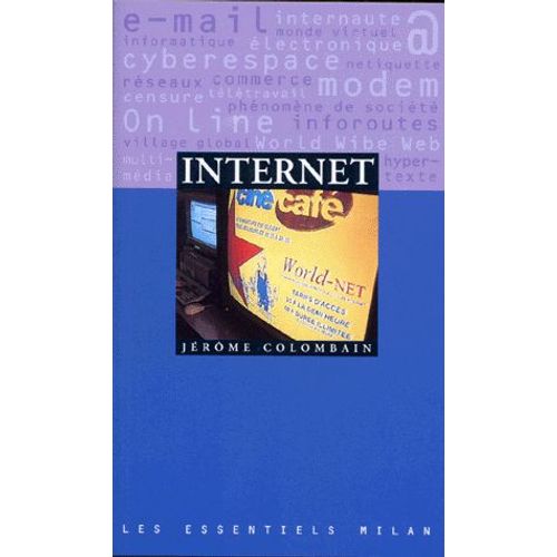 Internet