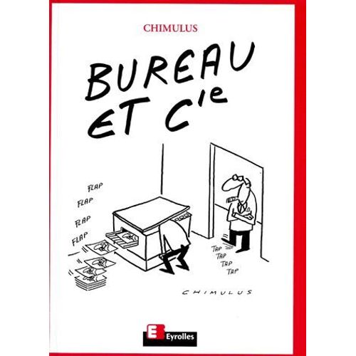 Bureau Et Cie