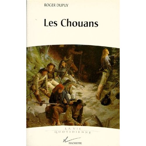 Les Chouans