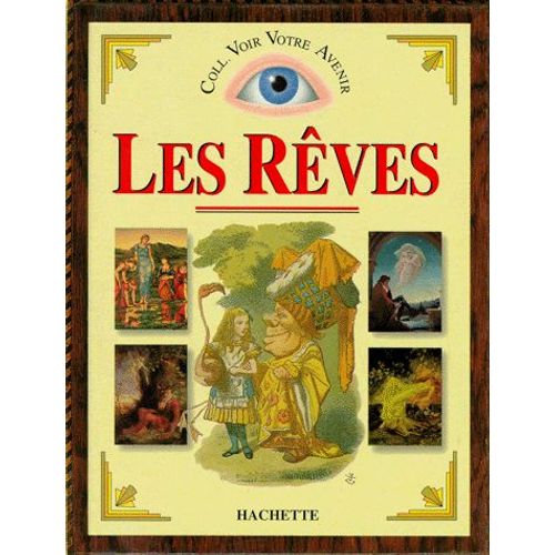 Rêve