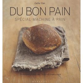 Les Alternatives Au Sucre, Quelles Sont Les Alternatives Au Sucre