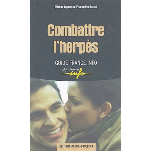 Combattre L'herpès