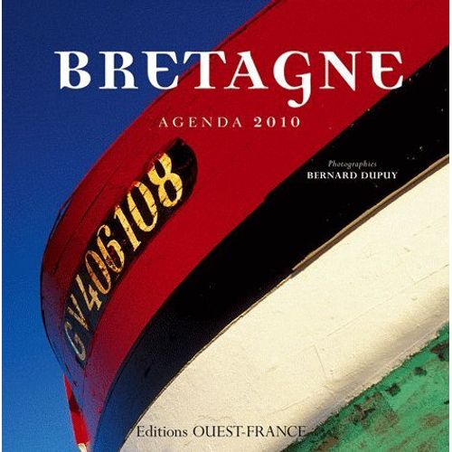 Bretagne Agenda 2010