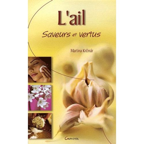 L'ail