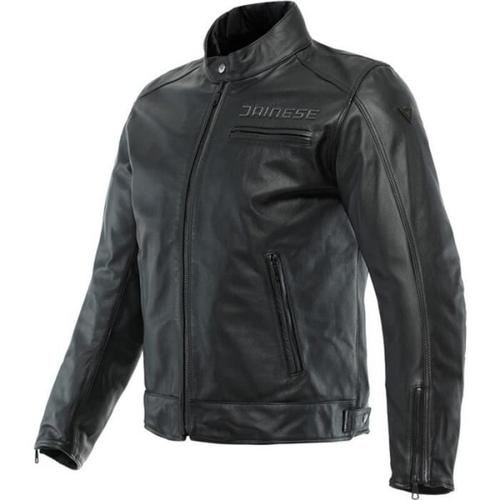 Dainese Blouson Zaurax