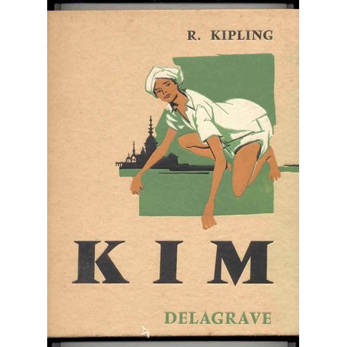 Kim