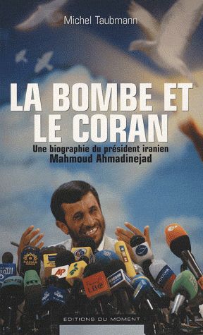 La Bombe Et Le Coran