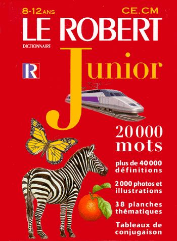 Dictionnaire enfants: Les Premiers Mots: C'est Noël, dictionnaire pour  enfant, premiers mots français, enfant 3-6 ans (French Edition) (Livres