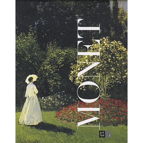 Monet