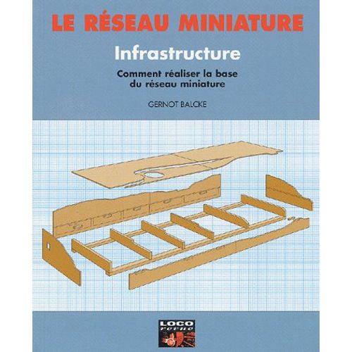 Infrastructure - Directives Pratiques Pour L'élaboration Et La Réalisation