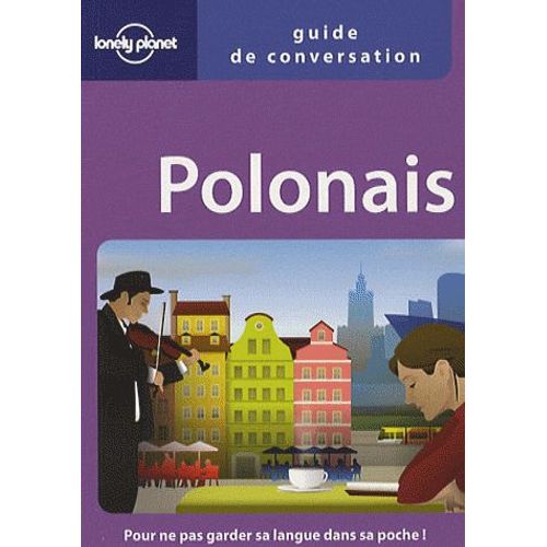 Polonais