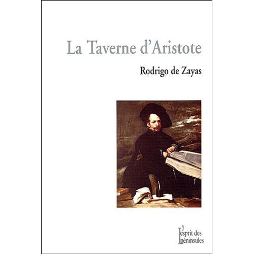 La Taverne D'aristote