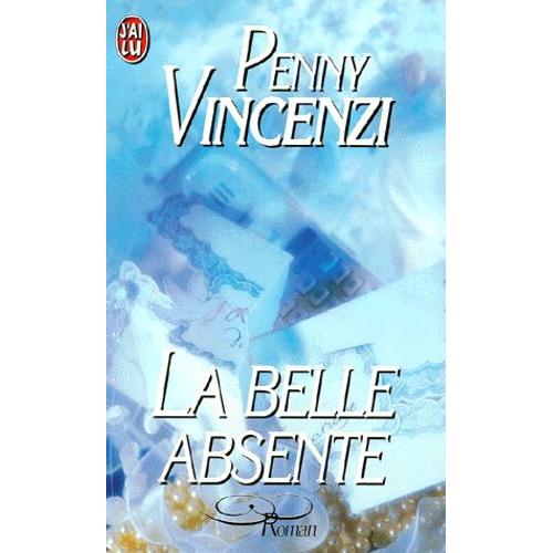 La Belle Absente