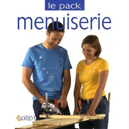 Menuiserie - Machines Électroportatives Et Fixes