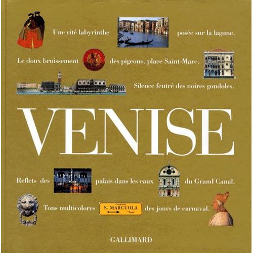 Venise