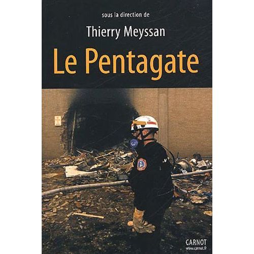Le Pentagate
