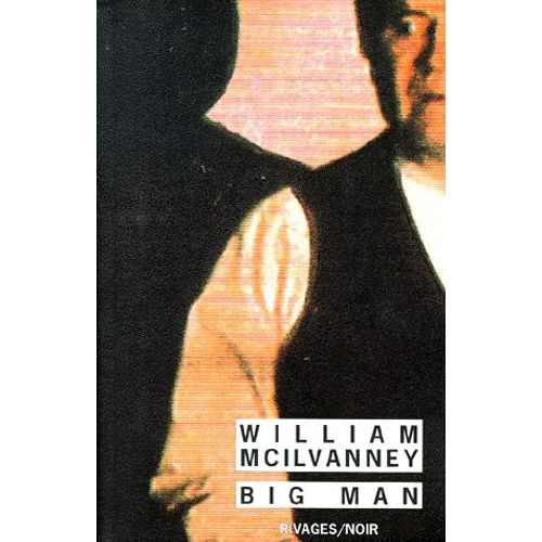 Big Man
