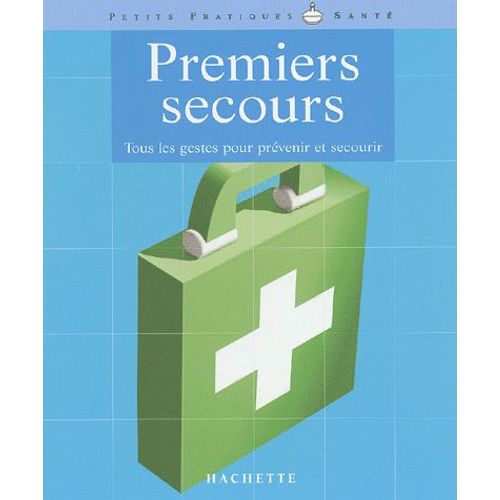 Premiers Secours