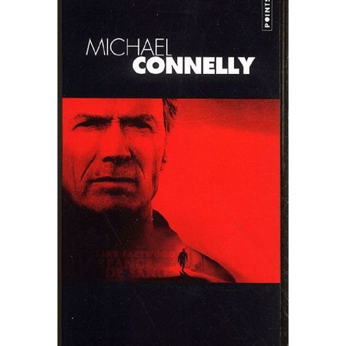 Michael Connelly Coffret 3 Volumes : Créance De Sang - La Lune Était Noire - L'envol Des Anges