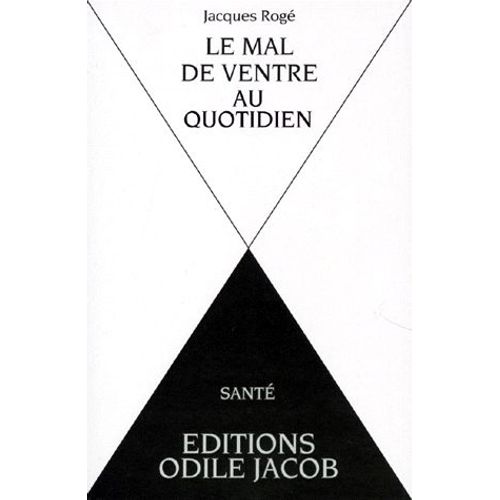 Le Mal De Ventre Au Quotidien
