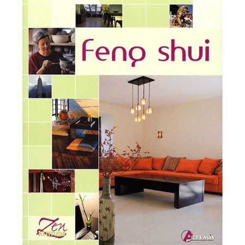 Feng Shui