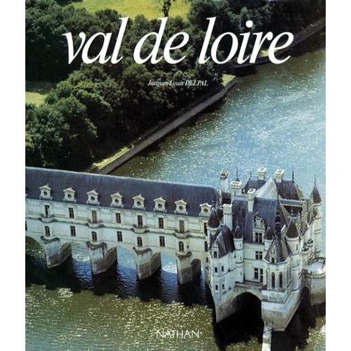 Val De Loire