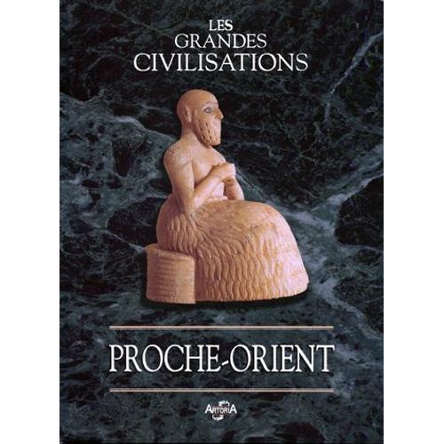 Proche-Orient