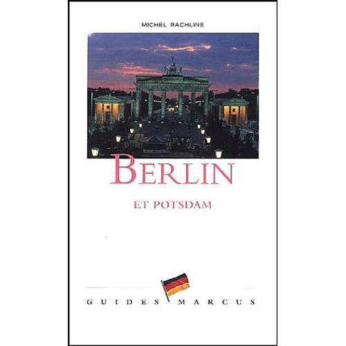 Berlin Et Postdam