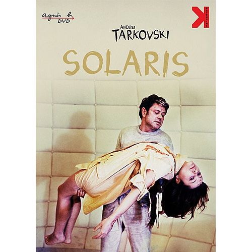Solaris
