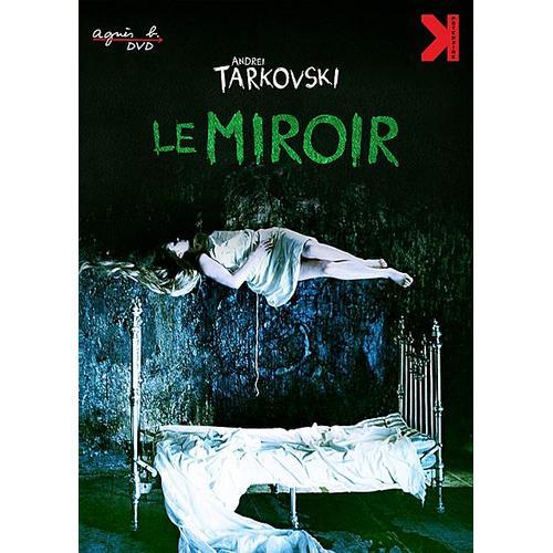 Le Miroir