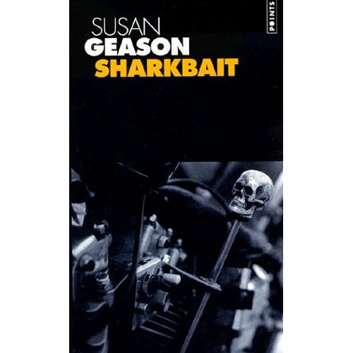 Sharkbait