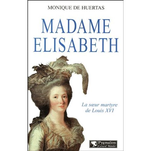 Madame Elisabeth