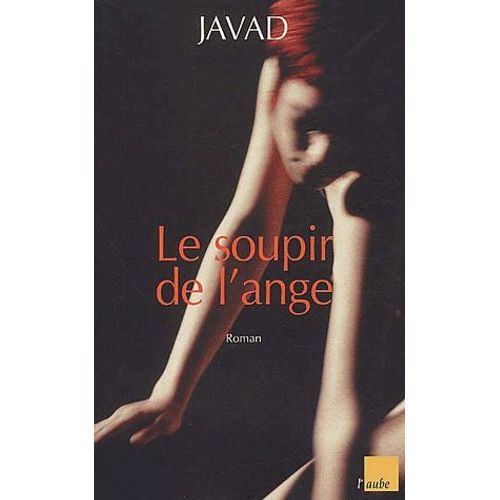 Le Soupir De L'ange
