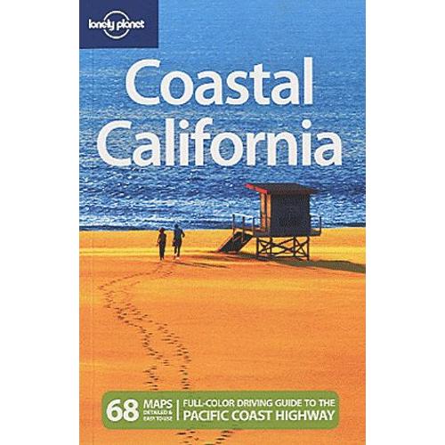 Coastal California