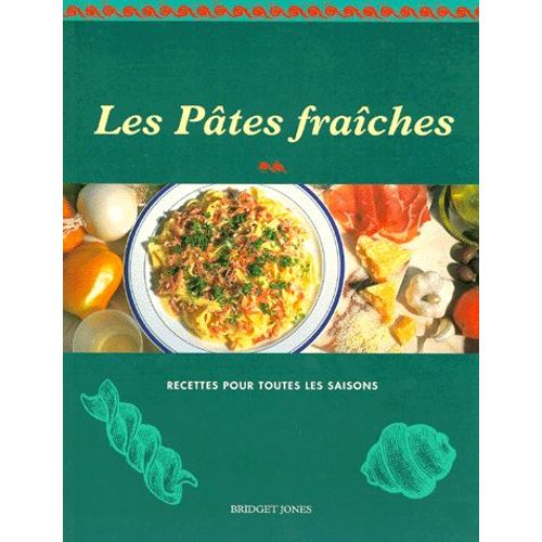 Les Pates Fraiches