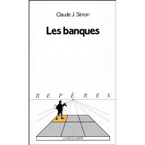 Les Banques