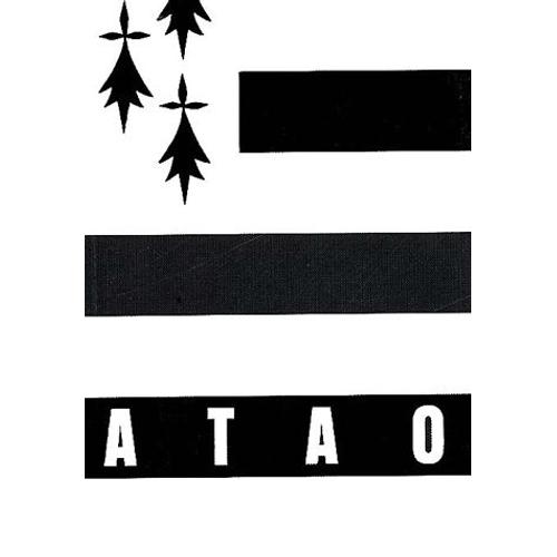 Atao - Impressions Du Sagittaire