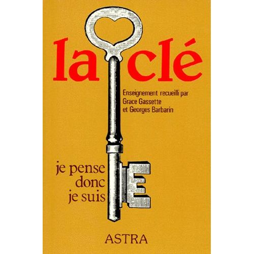 La Cle