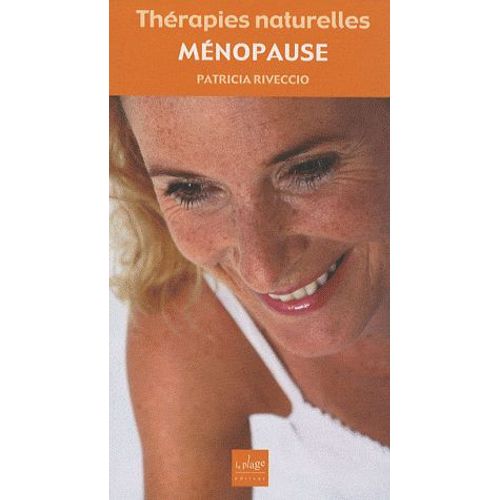 Ménopause
