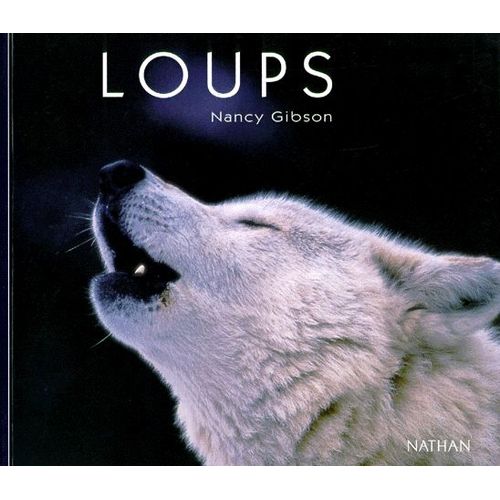 Loups