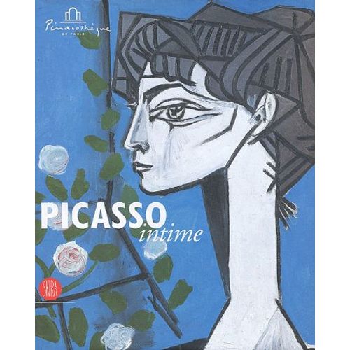 Picasso Intime
